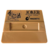 ESPATULA GOLDEN NYLON RIDGIDO JOKER 3080