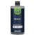 REMOVEDOR DE CONCRETO REMOX NOBRECAR 1L