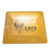 ESPATULA TEFLON GOLD JOKER 7012