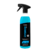 HYDROX FAST SELANTE COATING PRONTO USO VONIXX 500ML