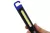 LANTERNA LED COB SLIM 300 LUMENS RECARREGÁVEL SPARK