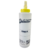 FRASCO SQUEEZE DETAILER