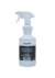 ODORIZADOR CARRO NOVO SPRAY FINISHER 700ML