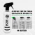 PULVERIZADOR EASYTECH DOSE 500ML - comprar online