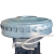 MOTOR ORIGINAL IPC AGUA/PO 127V ECOCLEAN/LAVAHOME - comprar online
