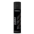SELANTE SPRAY PARA PNEUS DURAX AEROSSOL VONIXX 400ML