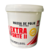 MASSA DE POLIR EXTRA FORTE LINCOLN 1KG