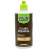 CONDICIONADOR DE COURO PREMIUM NOBRECAR 500ML