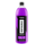 RESTAURADOR DE PLÁSTICOS RESTAURAX VONIXX 1,5L