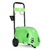 LAVADORA DE ALTA PRESSÃO PRO1600 2200 WATTS IPC 220V