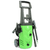 LAVADORA DE ALTA PRESSAO USO DOMESTICO PW-C09 IPC 127V