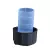 CANHÃO DE ESPUMA SNOW FOAM BLACK DETAILER - Loja Renove