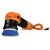 MINI POLITRIZ ROTO ORBITAL FORCADA EXS 710W 230V KERS