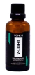 VITRIFICADOR PARA FAROIS V-LIGHT VONIXX 50ML - Loja Renove