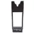 SUPORTE PARA POLITRIZ EM PLASTICO RIGIDO SIGMA TOOLS
