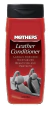 HIDRATANTE DE COURO LEATHER CONDITIONER MOTHERS 355ML - comprar online