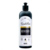 SHAMPOO NEVASCA ULTRA CONCENTREADO CADILLAC 500 ML