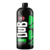 CONDICIONADOR DE PLÁSTICO TURTLE SHELL DUB BOYZ 1,5L