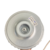 MOTOR ORIGINAL IPC AGUA/PO 127V ECOCLEAN/LAVAHOME na internet