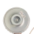 MOTOR ORIGINAL IPC AGUA/PO 127V ECOCLEAN/LAVAHOME na internet