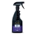 DESCONTAMINANTE FERROSO IRONLAC CADILLAC 500ML