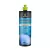 SHAMPOO MAGIC WASH BLUEBERRY PROTELIM 500ML