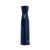 PULVERIZADOR SPRAY CONTÍNUO NEVOA VONIXX 300ML