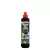 COMPOSTO POLIDOR MEDIUM CUT POLISH PF2400 MENZERNA 250ML