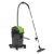 ASPIRADOR DE PÓ E ÁGUA 1.200W 18L ECOCLEAN IPC 220V