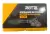 SOPRADOR DE FOLHAS HIBRIDO 3.0AH SISTEMA BRUSHLESS ROTTA na internet