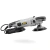 POLITRIZ ROTATIVA DETAILER 220V