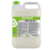 CERA LIQUIIDA PROT JET 20 PROTELIM 5L - comprar online