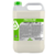 LIMPADOR MULTIUSO PROT MULTI 100 PROTELIM 5L - comprar online