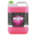 LIMPADOR MULTIUSO PROT MULTI 200 PROTELIM 5L - comprar online