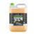 LAVA SECO PROT DRY CONCENTRADO PROTELIM 5L - comprar online