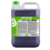 PRETINHO LIMPA PNEU PROT PNEU BLACK PROTELIM 5L - comprar online