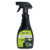 LAVA SECO PROT DRY PRONTO USO PROTELIM 600ML - comprar online