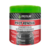 REVITALIZADOR DE PLÁSTICOS EXTERNOS PROT RENOVA PROTELIM 400GR - comprar online