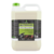 MULTILIMPADOR MULTI ECCO APC PROTELIM 5L - comprar online