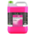 DESENGRAXANTE ALCALINO PROT SOL 100 PROTELIM 5L - comprar online