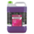 DESINCRUSTANTE ÁCIDO PROT ATIV 100 PROTELIM 5L - comprar online