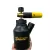 Imagem do CANHÃO DE ESPUMA SNOW FOAM BLACK DETAILER