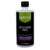 BLOCKER PRO SELANTE NANO PROTEÇÃO HIBRIDA SEM TOQUE NOBRECAR 500 ML