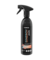 COATING SPRAY PARA PLÁSTICOS SINERGY PLASTIC VONIXX 500ML