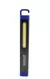 LANTERNA LED COB SLIM 300 LUMENS RECARREGÁVEL SPARK - comprar online