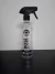 PULVERIZADOR EASYTECH DOSE 500ML