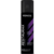 RESTAURADOR DE PLÁSTICOS RESTAURAX AEROSSOL VONIXX 400ML