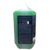 LIMPADOR PARA SUJIVIDADE PESADA OFF ROAD CLEANER NOBRECAR 5L - comprar online
