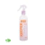 SELANTE SINTÉTICO CERÂMICO KEEPER EVOX 500ML