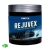 REVITALIZADOR DE PLÁSTICOS EXTERNOS REJUVEX VONIXX 400GR